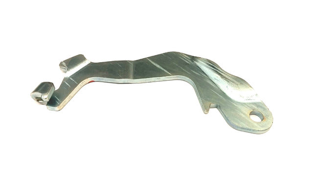 26708AJ010 Subaru Hand Brake Shoe Lever 2008-2014