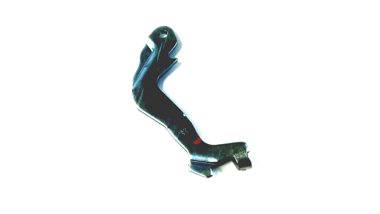 26708AJ000 Subaru Hand Brake Lever R/H 2008-2014