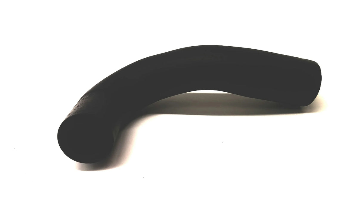 99071AC270 Subaru Vacuum Hose 2004 Onwards