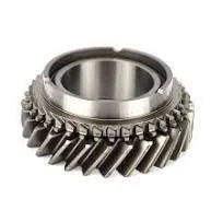 32276AA270 Subaru 4th Gear Complete 6MT 2008 Onwards