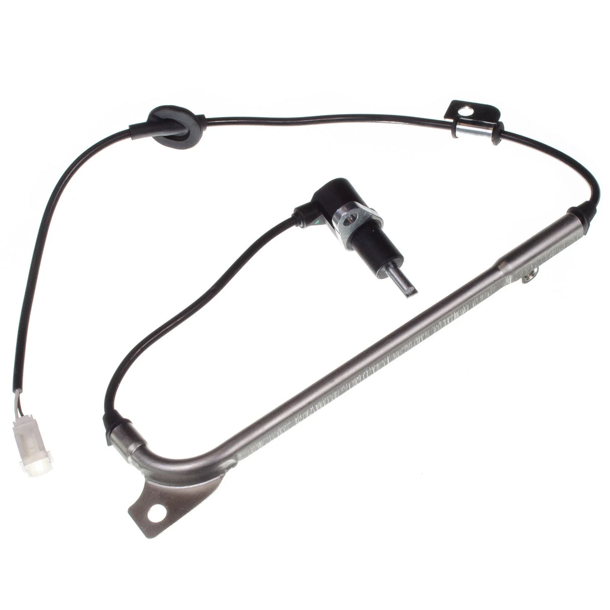 27540FE050 Subaru Wheel Speed Sensor Rear L/H 2001-2007