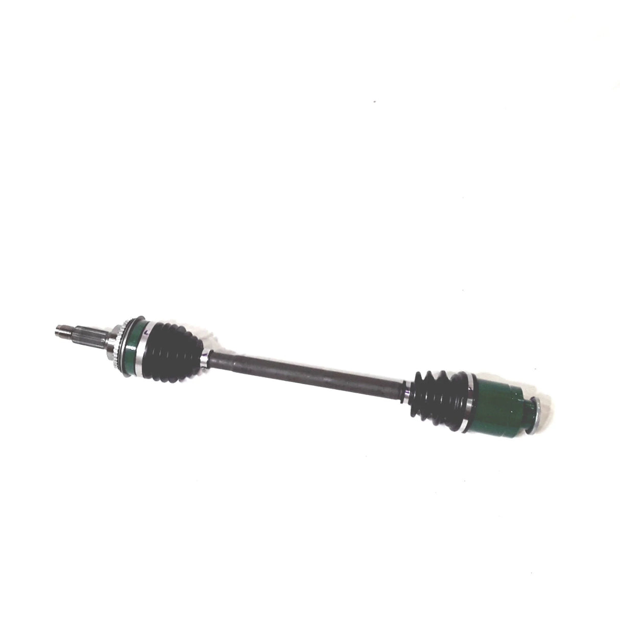 28021AC200 Subaru Front Drive Shaft 100PCD 1998-2002