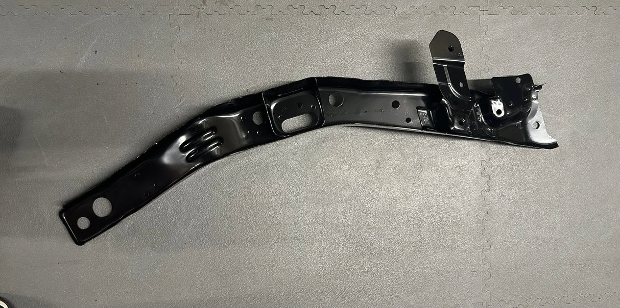 52143FE281 Subaru Front Chassis Rail R/H 2001-2007