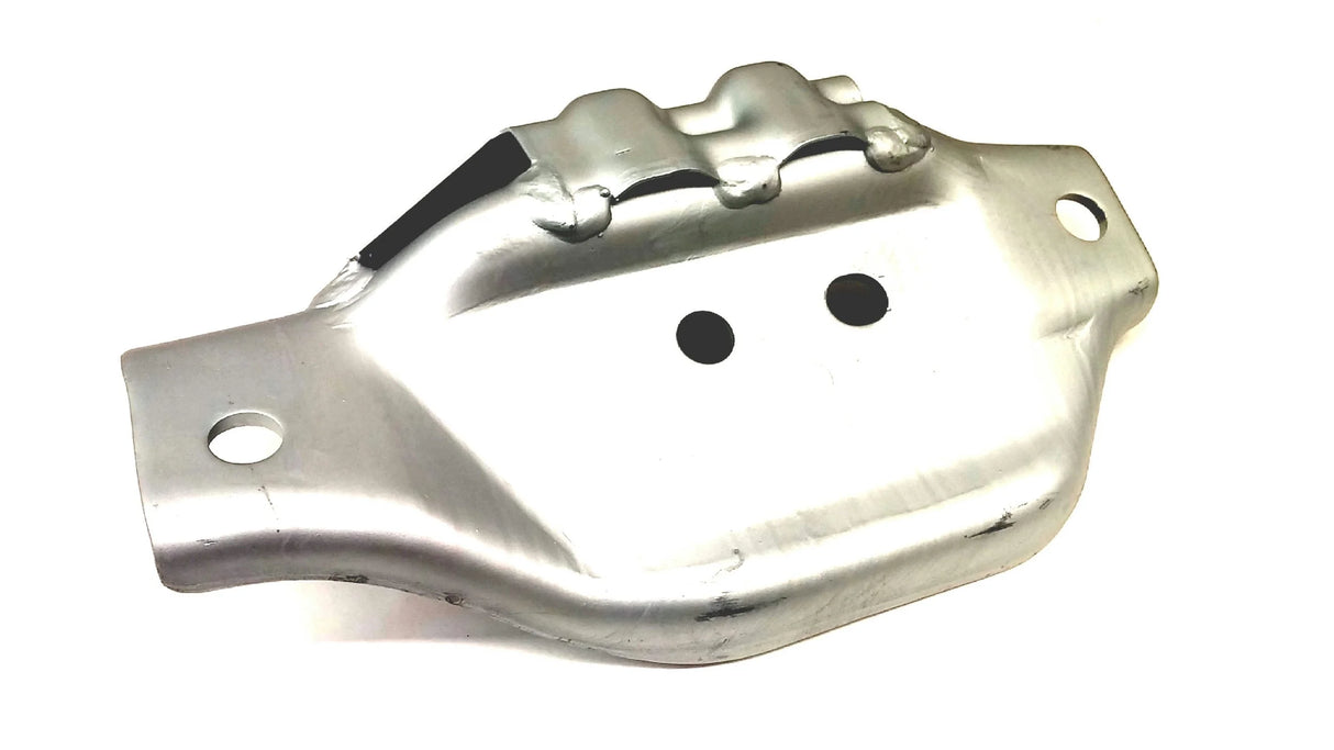 41031AA281 Subaru Engine Mount Bracket R/H Up to 2014