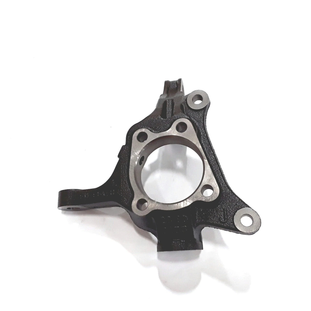 28313AG030 Subaru Front Upright Hub Knuckle L/H WRX