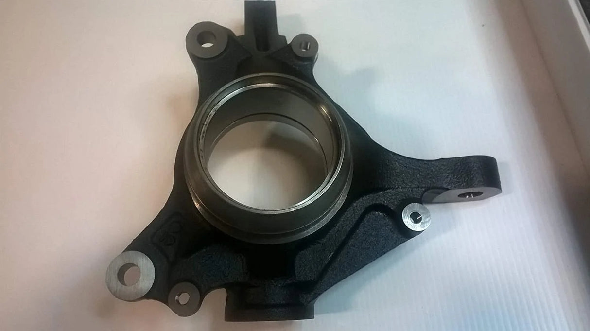 28313AE020 Subaru Front Upright Hub Knuckle R/H 5x100pcd 2001-2007