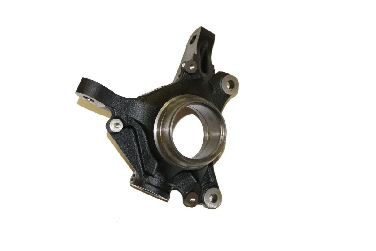 28313AE030 Subaru Front Upright Hub Knuckle L/H 5x100pcd 2001-2007