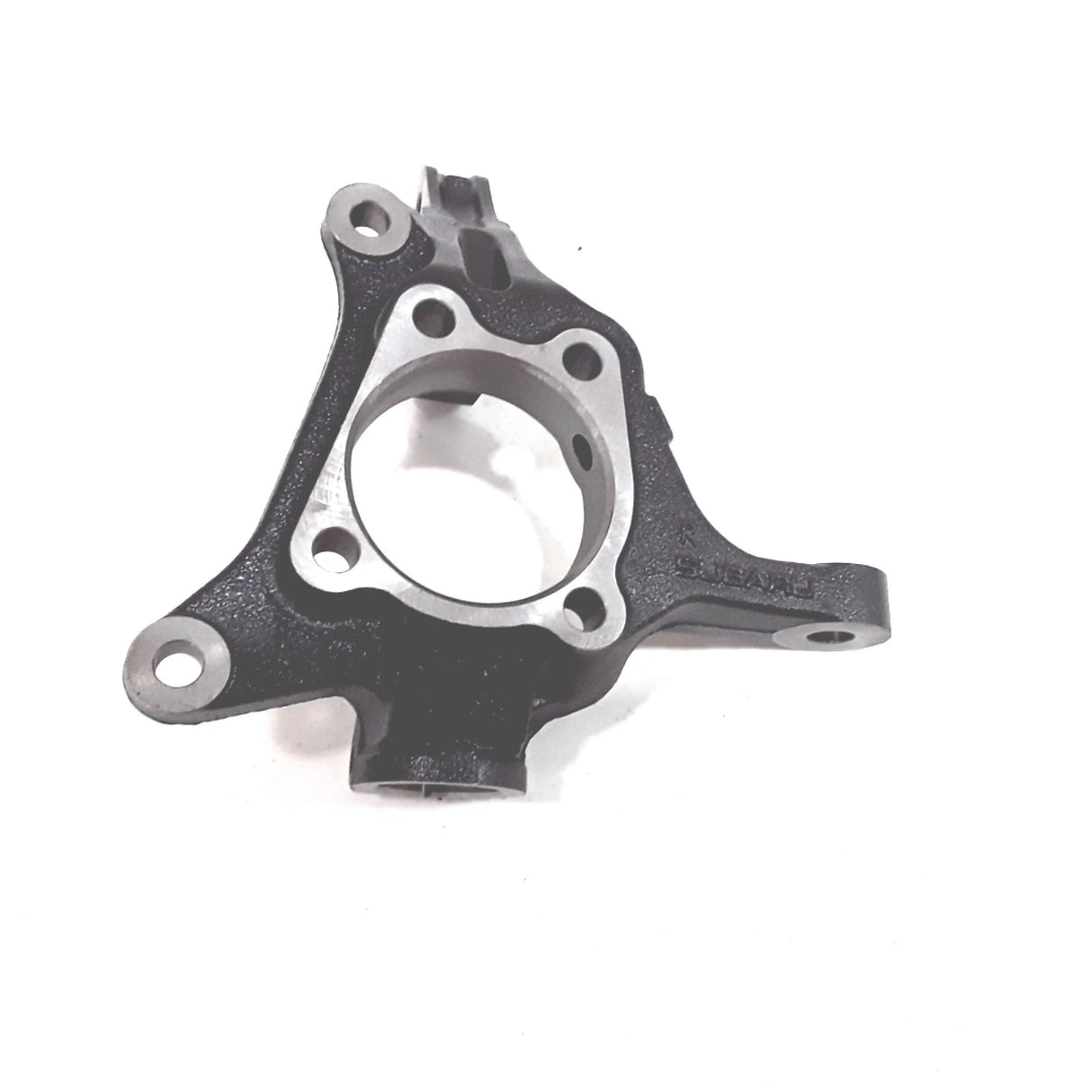 28313AG020 Subaru Front Upright Hub Knuckle R/H WRX