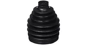 28323FE010 Subaru CV Boot Front Outer STI 5x114 2004-2007