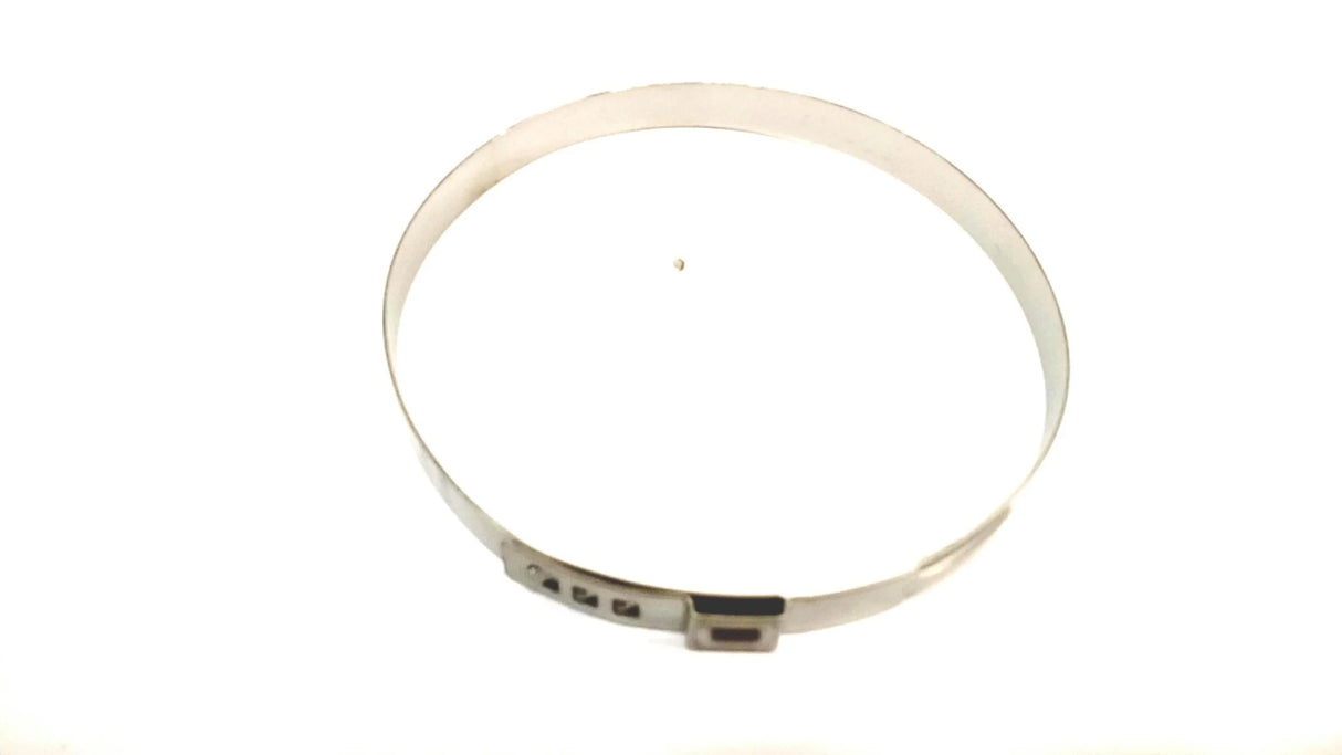 28324SA010 Subaru CV Boot Clip