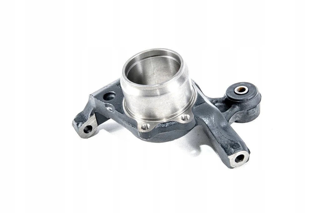 28411FA000 Subaru Rear Upright R/H (STI Only)