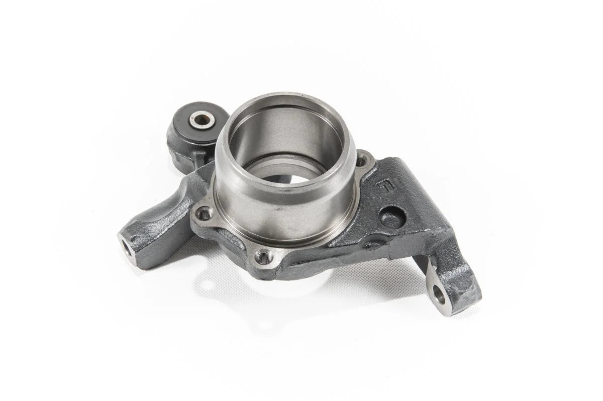 28411FA010 Subaru Rear Upright L/H (STI Only)