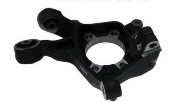 28411SC011 Subaru Rear Upright L/H 2010-2014