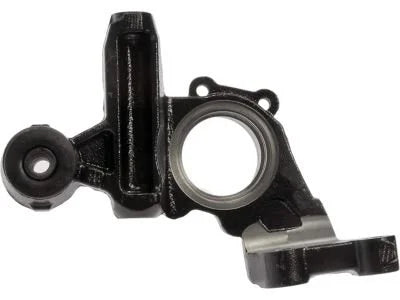 28419FE001 Subaru Rear Upright WRX R/H WRX 2002-2007