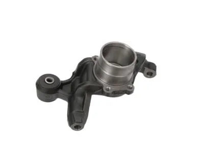 28419FE011 Subaru Rear Upright WRX L/H WRX 2002-2007