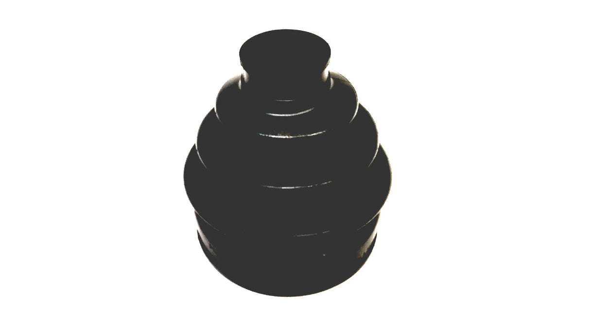 28423FE040 Subaru CV Boot Outer Rear Kit 2005 Onwards