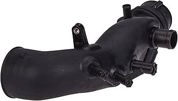 14460AA290 Subaru Turbo Intake Hose 2007-2015