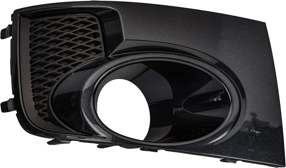 57731FG290EN Subaru Fog Light Surround R/H 2010-2014