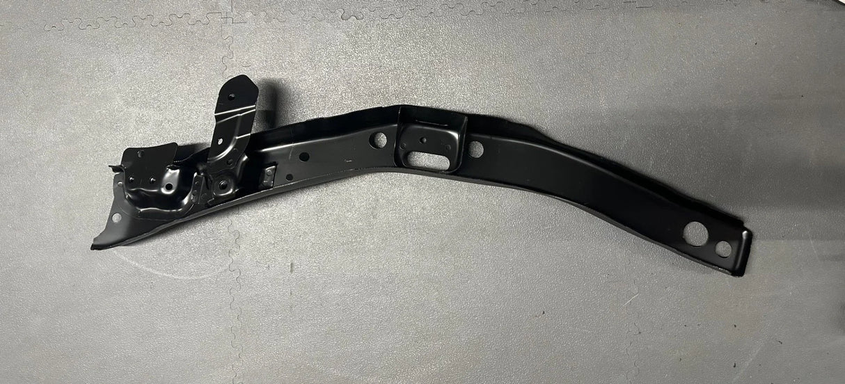 52143FE291 Subaru Front Chassis Rail L/H 2001-2007