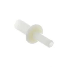 16385AA030 Subaru Vacuum Boost Hose Reducer 8mm to 4mm