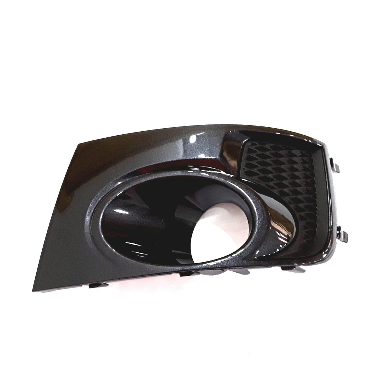 57731FG300EN Subaru Fog Light Surround L/H 2010-2014