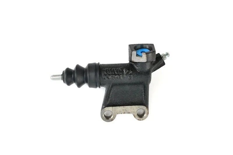 30620AA013 Subaru Clutch Slave Cylinder 5MT 1992-2001