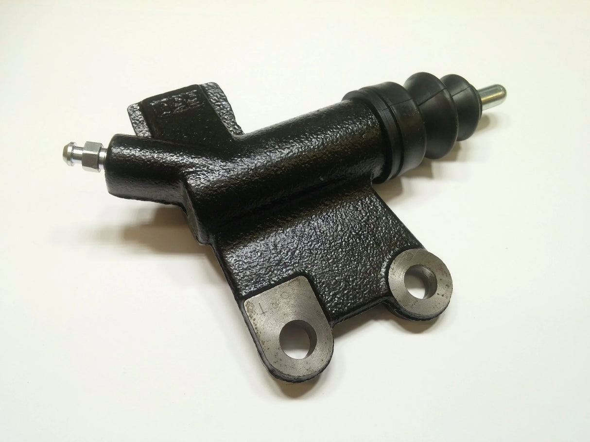 30620AA1008A Subaru Clutch Slave Cylinder 5MT 2001-2005 (30620AA100)