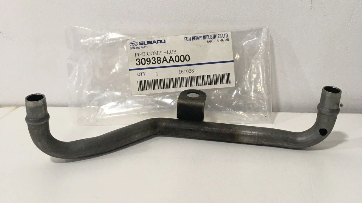30938AA000 Subaru Lube Pipe for Gearbox