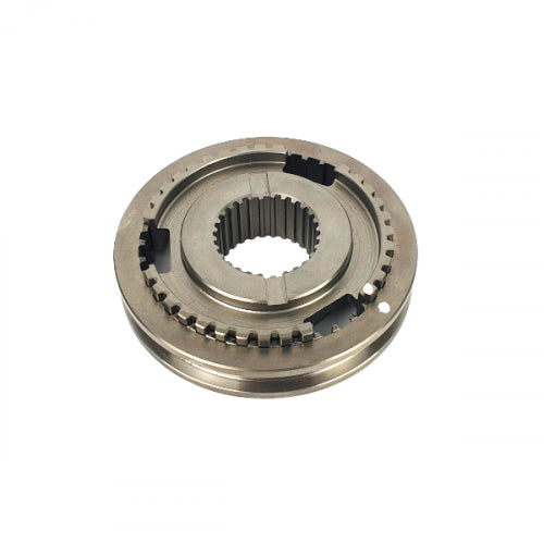 32605AA310 Subaru 3rd/4th Hub & Sleeve Set 6MT