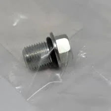 31325KA080 Subaru Gearbox Bolt Seal