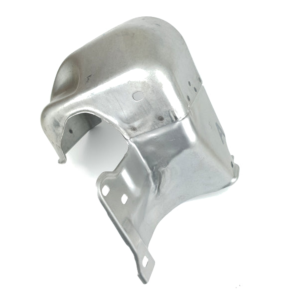 44031FE000 Subaru Turbo Heatshield Upper Bracket 2001-2007