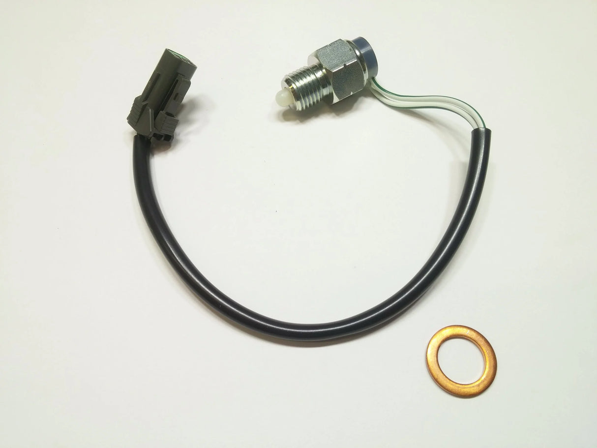 32005AA110 Subaru Switch Assembly Reverse Light (32005AA111 & 112) 2008 Onwards