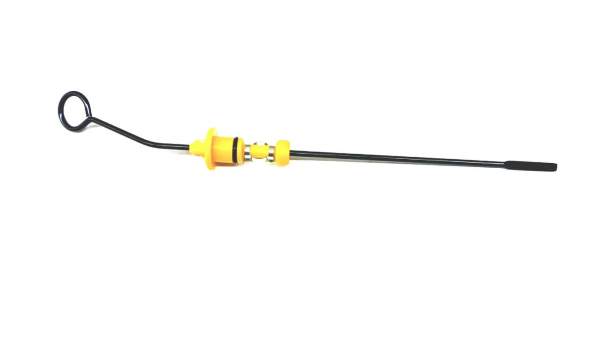 32024AA011 Subaru Transmission Dip Stick Short STi 6 Speed