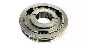 32605AA320 Subaru 5th/6th Hub & Sleeve Set 6MT