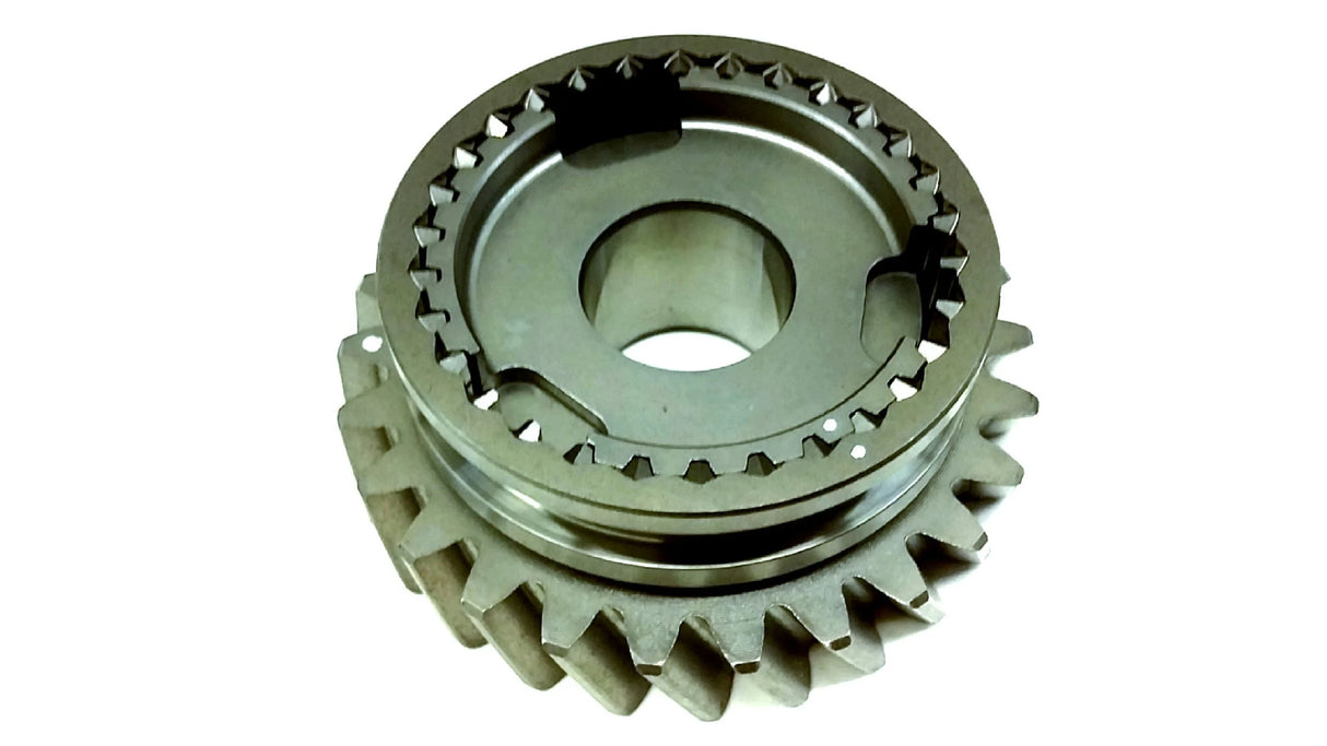 32327AA001 Subaru Reverse Gear Bearing 6MT 2001 Onwards