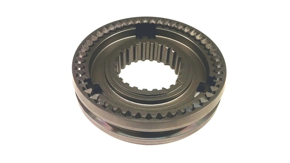 32605AA360 Subaru Hub & Sleeve Set 1st/2nd 6MT 2008 Onwards