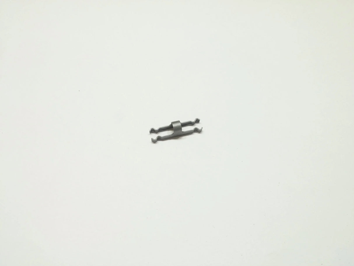 32613AA051 Subaru Syncro Insert Shifting Sleeve 2004 Onwards