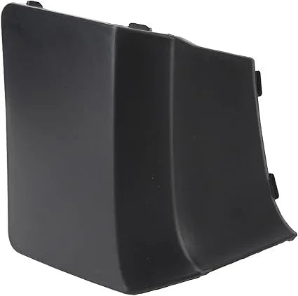 57731FG330 Subaru Front Bumper Tow Eye Cover 2011-2014