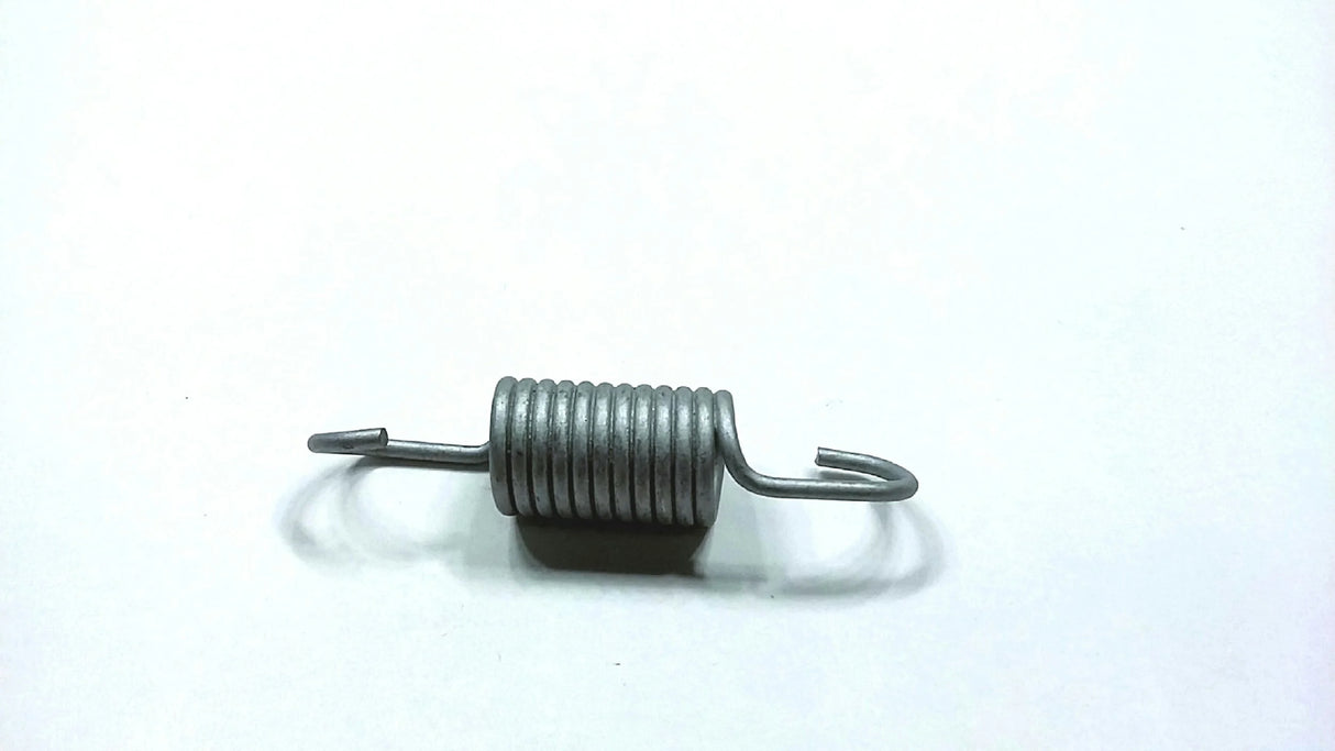 33022GA081 Subaru Gear Shift Spring 2ltr