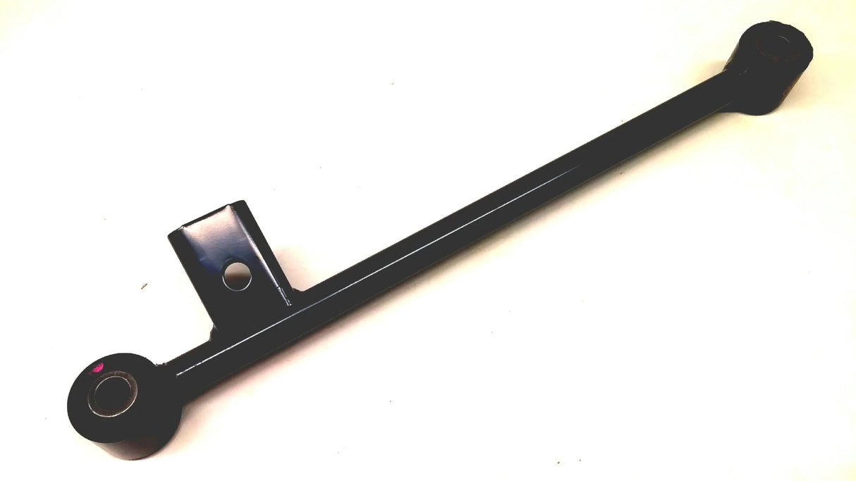 20255AA331 Subaru Rear Lateral Link Arm L/H WRX 1990-2001