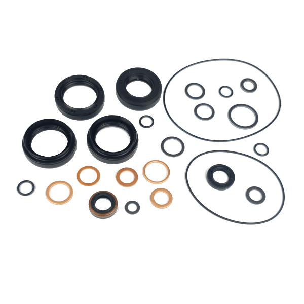 32001AA340 Subaru Gearbox Gasket Set STI 6MT 2008-2014