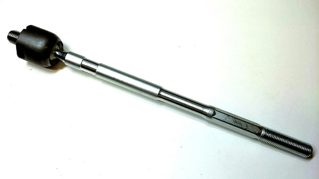34140AA030 Subaru Steering Tie Rod End 1991-2000