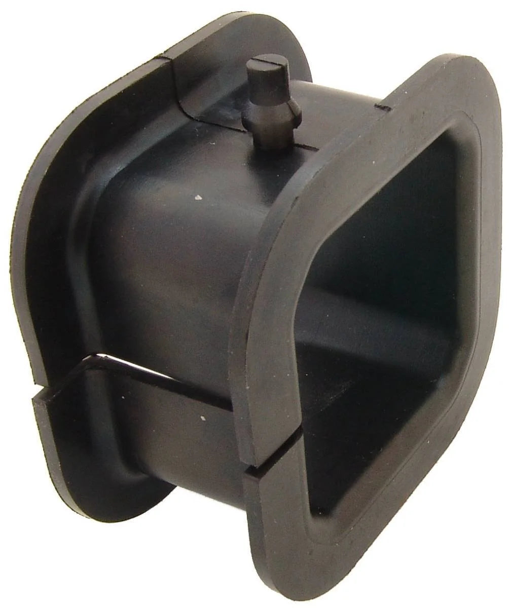 34115AA020 Subaru Steering Rack Mounting Bush 1996-2007