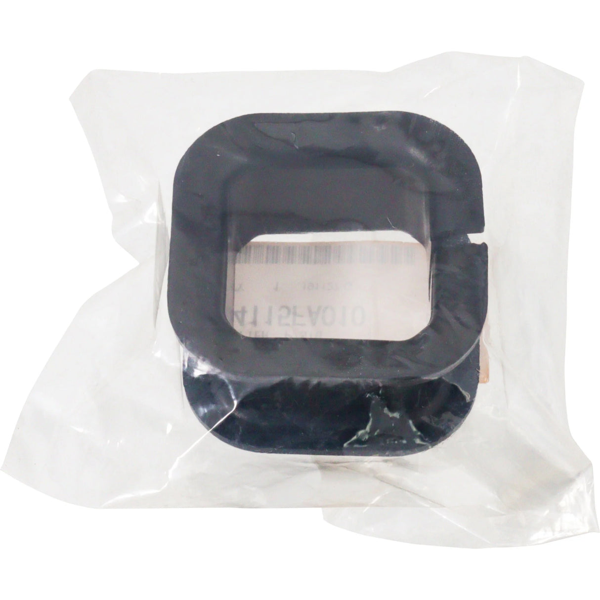 34115FA010 Subaru Steering Rack Mounting Bush 1993-2007