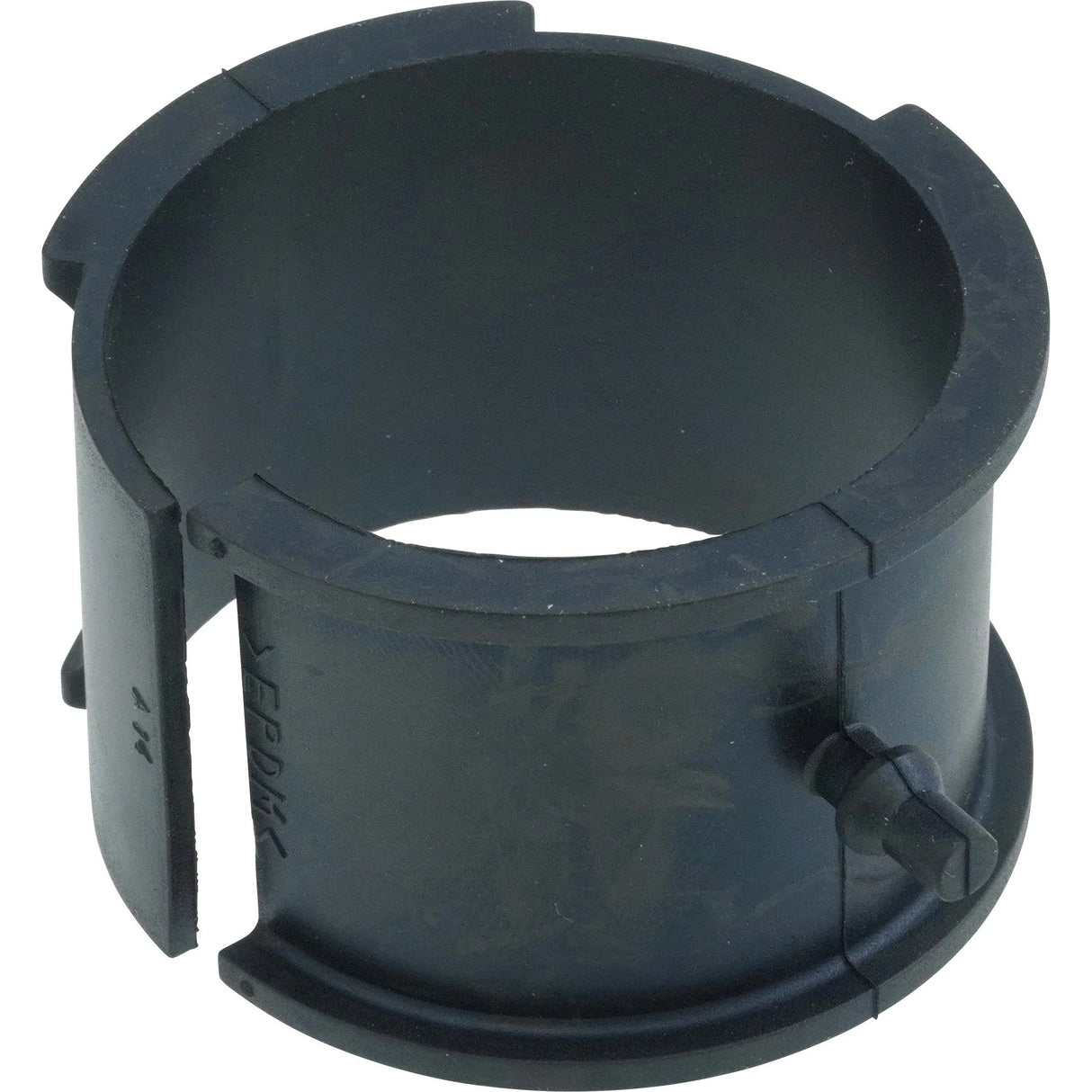 34115FE020 Subaru Steering Rack Mounting Bush 2005-2007