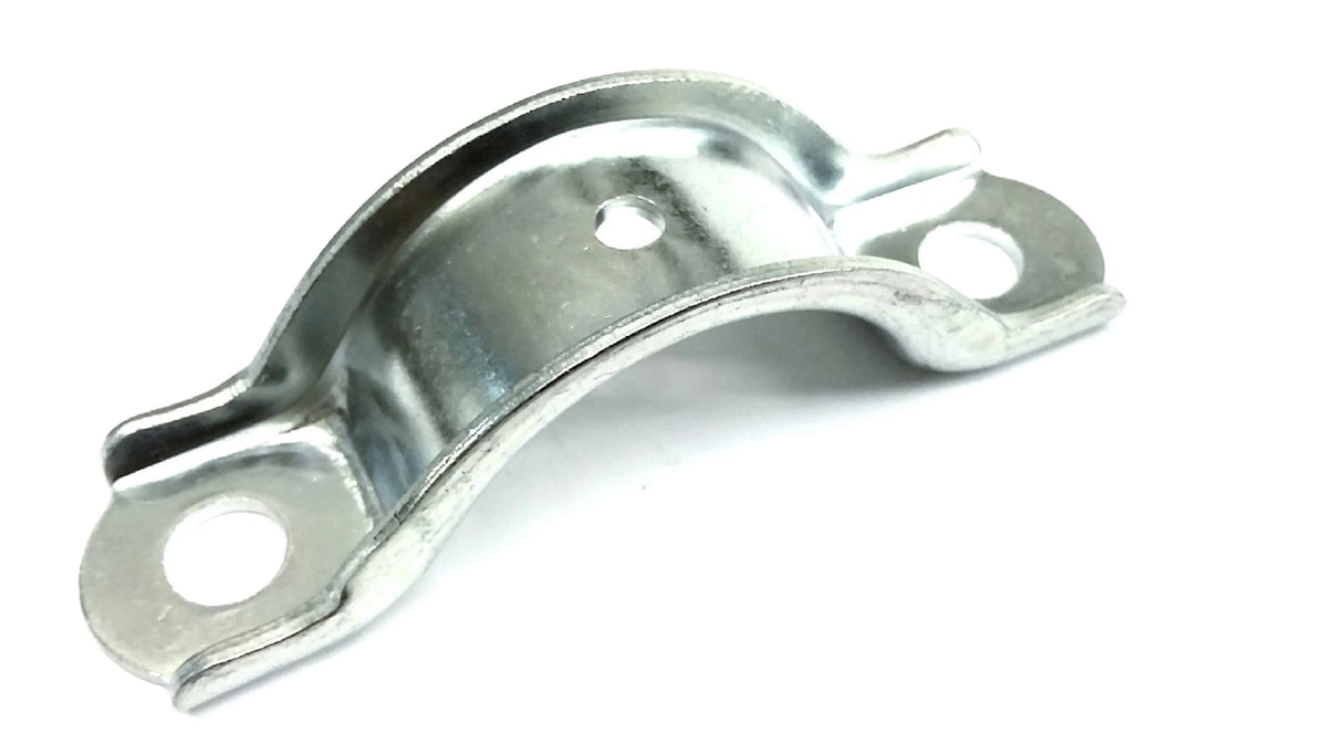 34120AA000 Subaru Steering Rack Mounting Clamp