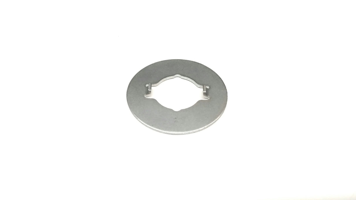 34127SA000 Subaru Steering Rack And Pinion Inner Tie Rod Lock Washer 2003-2007