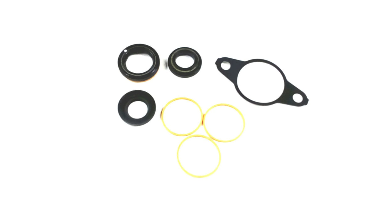 34128AA190 Subaru Steering Rack Repair Kit Input Shaft