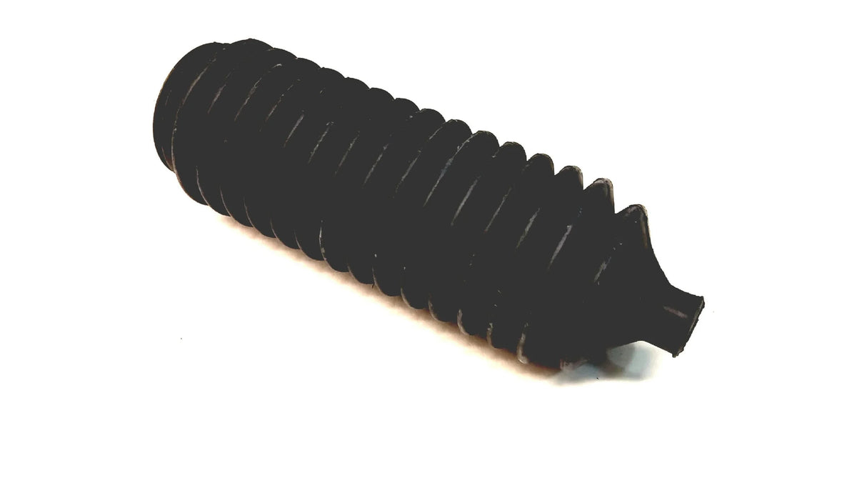 34137FA000 Subaru Steering Rack Pinion & Bellow