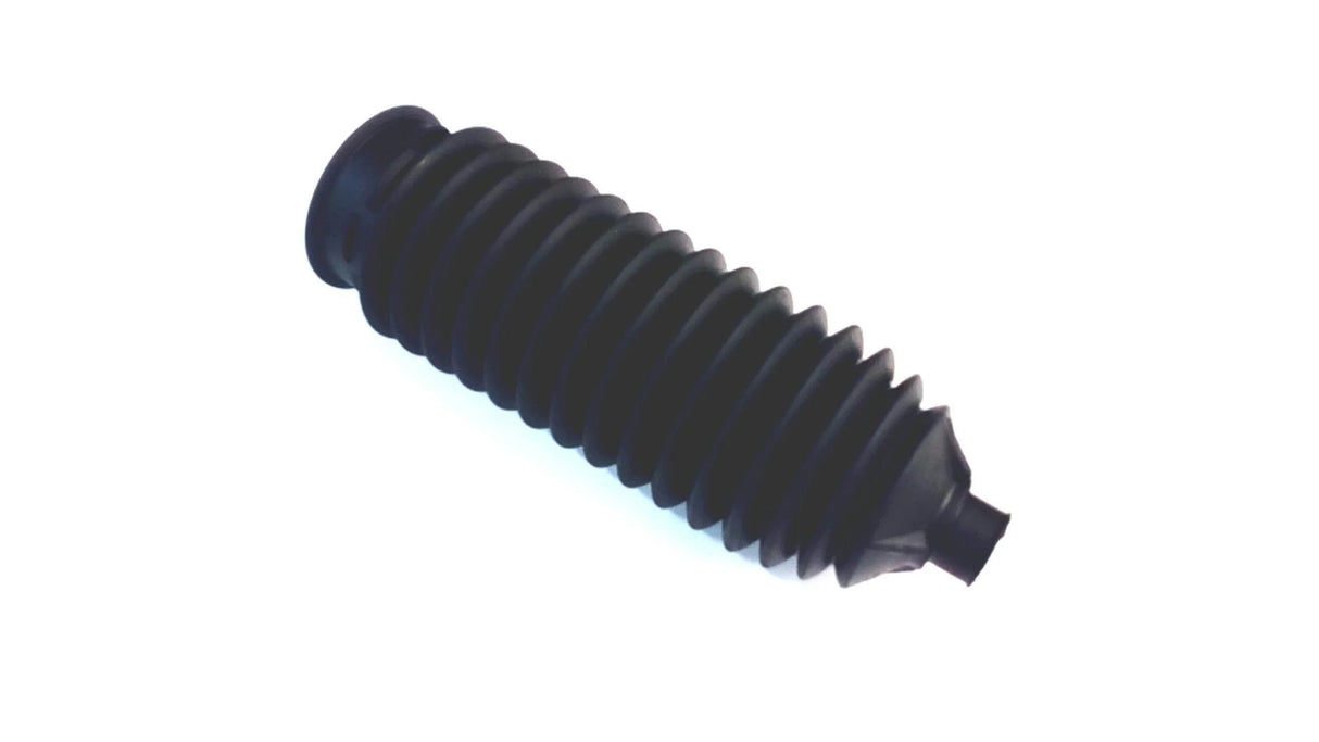 34137AE000 Subaru Steering Rack Gaiter R/H